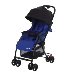 safety-1st-wozek-spacerowy-urby-blue