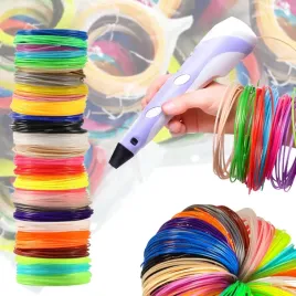 wklady-do-dlugopisu-3d-pen-zestaw-dla-dzieci-filament-20-kolorow-x-5m-100m