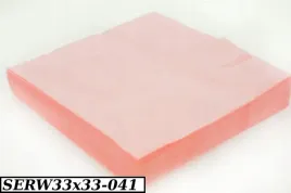 serwetki-trojwarstwowe-20szt-33x33-jasnorozowe-serw33x33-041