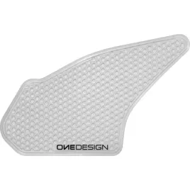 onedesign-grip-boczny-hdr-cbr-250-rr-17-23-honda-transparentny