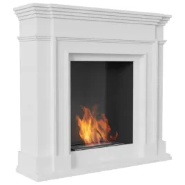 biokominek-wolnostojacy-portalowy-bialy-legionis-115-x-113-cm-kratki-bio