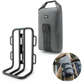 rockbros-torba-na-przedni-widelec-zestaw-do-montazu-30140089001