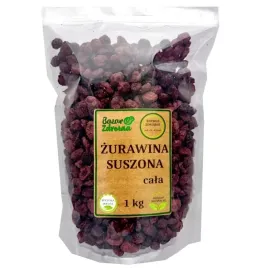 zurawina-suszona-cale-owoce-1kg