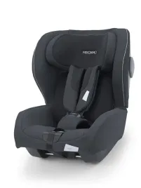 recaro-kio-fotelik-0-18-kg-prime-mat-black