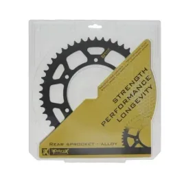 prox-zebatka-napedowa-tylna-aluminiowa-yz-wr250-400-426-450f-98-20-49t-