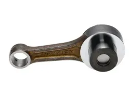 prox-korbowod-kompletny-yfz450-06-13-oem-5tg-11651-10