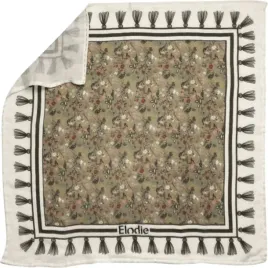 elodie-bamboo-muslin-blanket-vintage-flower