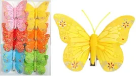 sztuczne-kolorowe-motyle-szer-7cm-12szt-motyl-m1-nr12