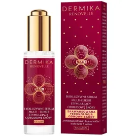 dermika-renovelle-ekskluzywne-serum-multi-eliksir-stymulujacy-odbudowe-30ml