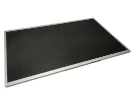 matryca-au-optronics-b140rw03-v-1-140-1600x900px-40-pin-matowa