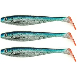 guma-ripper-robinson-longinus-pro-pearl-blue-12cm-na-szczupaka-zestaw-3szt