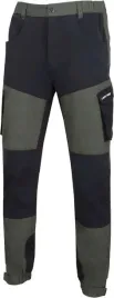spodnie-robocze-lahti-stretch-zielone-l40538-3xl