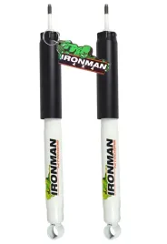 toyota-land-cruiser-120-03-09-2x-amortyzatory-tylne-grc-45-50mm-ironman
