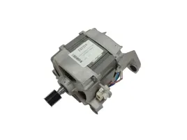 silnik-napedowy-welling-yxt380-2-l-8070039014-pralki-electrolux
