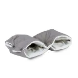 x-lander-x-muff-mufka-graphite-do-wozka