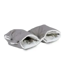 x-lander-x-muff-mufka-graphite-do-wozka