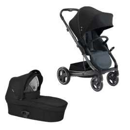 x-lander-x-cite-wozek-spacerowy-or-astral-black-2w1