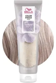 wella-color-fresh-maska-tonujaca-toner-pearl-blonde-150ml