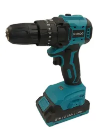 bezszczotkowa-wiertarka-leeikoo-mr3705orbateriaor-ladowarkaor-walizkaor-wiertla