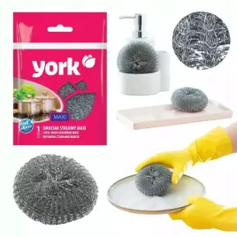 druciak-stalowy-drapak-czyscik-maxi-york