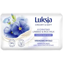 luksja-creamy-soft-kremowe-mydlo-w-kostce-do-rak-nawilzajace-len-90g