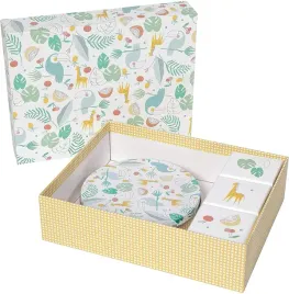 baby-art-magic-box-one-odcisk-raczki-nozki
