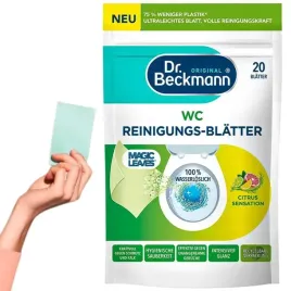 dr-beckmann-magiczne-listki-do-czyszczenia-wc-rozpuszczalne-citrus-20-szt