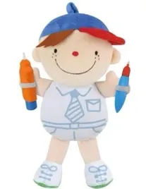 k-s-kids-lalka-malowanka-w-co-sie-ubrac-wayne