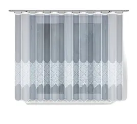 firana-gotowa-160x300-biala-zakard-tasma-elegancka