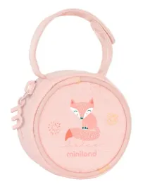 etui-pojemnik-na-smoczek-miniland-rozowy