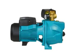 pompa-samossaca-jsw-100-11-kw-230-v-z-osprzetem-do-wody-czystej