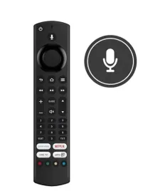 pilot-uniwersalny-zamiennik-rm-c3255-tv-lcd-jvc-lt-32cf600-toshiba-ct-8565