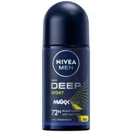 nivea-men-deep-sport-72h-z-czarnym-weglem-antyperspirant-meski-w-kulce-50ml