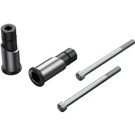 loboo-mocowanie-swiatel-do-bmw-r1250gs-adv-10-3-10082-009-01