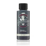 dapper-dan-texture-dust-ultra-matte-proszek-do-stylizacji-20g