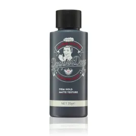 dapper-dan-texture-dust-ultra-matte-proszek-do-stylizacji-20g