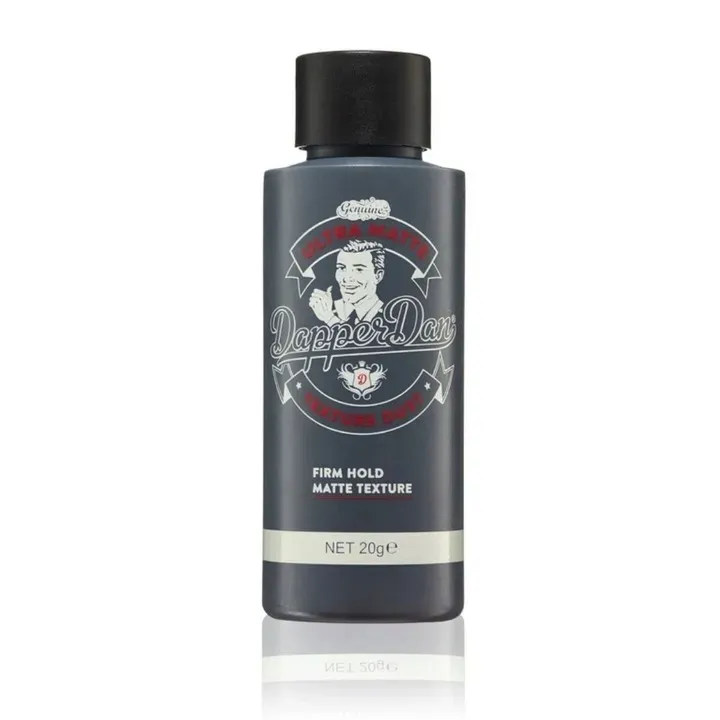 dapper-dan-texture-dust-ultra-matte-proszek-do-stylizacji-20g