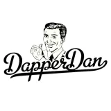 dapper-dan-texture-dust-ultra-matte-proszek-do-stylizacji-20g-stan-nowy
