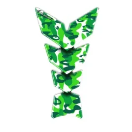 onedesign-tankpad-moon-camouflage-zielony