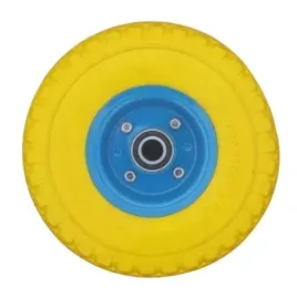 kolo-kolko-pelne-do-wozka-taczki-3-00-4-260x85-pu