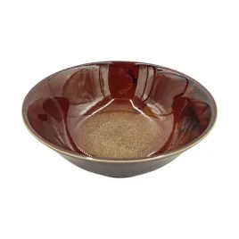 miska-ramen-japonska-brazowa-emro-aziatica-22-cm