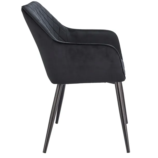 krzeslo-apis-czarne-glebokosc-mebla-59-cm