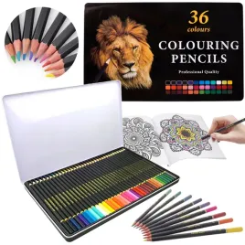 kredki-olowkowe-profesjonalne-zestaw-kredek-36-kol-premium-w-metalowym-etui