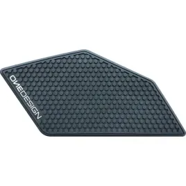 onedesign-grip-boczny-hdr-r1200-gs-04-12-r1200-gs-adv-06-13-bmw-czarny