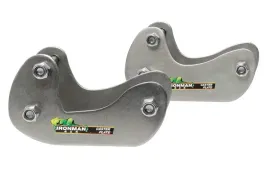 toyota-land-cruiser-80-105-zestaw-regulacji-przednich-wahaczy-4-6-ironman