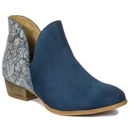 maciejka-botki-damskie-kowbojki-skorzane-buty-04091-47-r-41