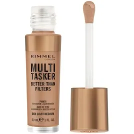 rimmel-multi-tasker-podklad-primer-baza-rozswietlajaca-004-ligh-medium-30ml