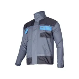 lahti-pro-bluza-szaro-niebieska-s-48-l40405