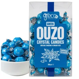 cukierki-o-smaku-ouzo-bezalkoholowe-slodycze-z-grecji-okragle-350g-greco