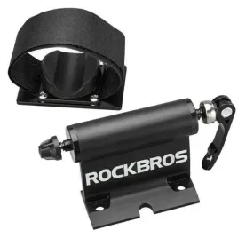 uchwyt-rowerowy-za-widelec-dach-rockbros-xl1001bk